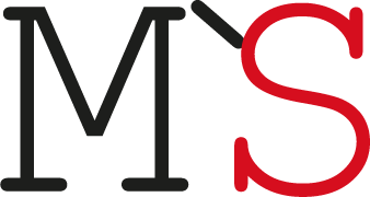 M`Sbezpozadí